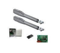 CAME ATS30AGS combo KIT