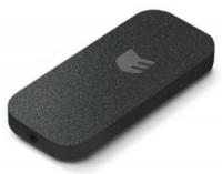 ER1501 Mullion ESMART Reader BLE (антрацит)