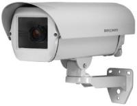BDxxxxWB2-K220