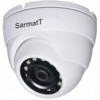 SR-ID40F36IRX