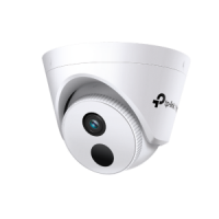 VIGI C440I(2.8mm)