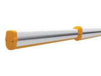 CAME 803XA-0420