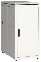 LN35-28U61-M