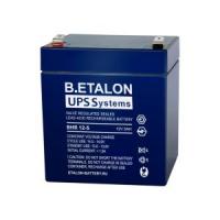 B.ETALON BHR 12-5