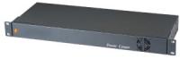 PR801-12R