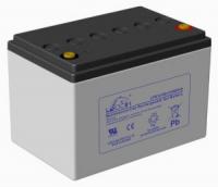 LEOCH LPG 12-60