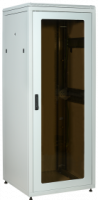 LN35-38U88-GM