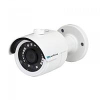 EZN-1540-A