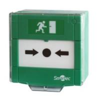 ST-ER115