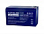 A.ETALON AHRX 12-9-36W