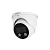 DH-IPC-HDW3849HP-AS-PV-0280B-S4