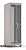 TTR-3261-DD-RAL7035