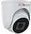 PVC-IP2Y-DF2.8P
