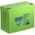 WBR HRL12540W