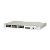 DH-PFS5428-24GT