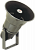 HS-20