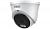 RVi-1NCEL2176 (2.8) white