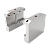 SBTL2000