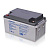 Ippon IP12-65 (1361424)