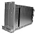 SVP-03-2Rack