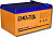 Delta DTM 1215