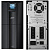 SMC3000I APC Smart-UPS C 3000 ВА