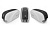 SMART 31 (651459) Single Side USB