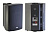 VISTA-30TB, черный