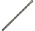 Бур SDS-plus 2C PLUS 8х250/310, 2-cutting (2PD08L0310)