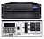 SMX3000HV APC Smart-UPS X 3000 ВА