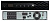 SKAT-UPS 1500 RACK исп.E (8953)