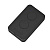 DoorHan Transmitter 2-PRO