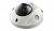 RVi-2NCF2048 (4)