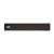 ST-NVR-S1608H65 HOME