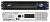 SMC1000I-2U APC Smart-UPS C 1000 ВА