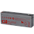 CSB HRL 1210W FR