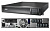 SMX1500RMI2UNC APC Smart-UPS X 1500 ВА