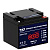 WBR MB50-12