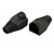 RJ-45-cap (черный)