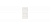 NMC-PM1P-ST-PH-WW