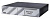 BAT SRT-24V FOR SRT-1000A (343747)