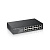 GS1100-16-EU0103F