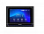 X933W_BK