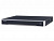 DS-7616NI-I2/16P