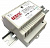 80W/12-24V/DIN