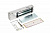 SPRUT Lock-501MA-L (999)