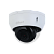 DH-IPC-HDBW2441EP-S-0280B
