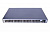 Тромбон IP-К48