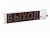 ТСЗВГ-Exm-Н-Прометей 110/220В "ПОЖАР"