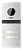 CTV-D2MULTI